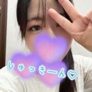 ヒメ日記 2025/07/22 12:05 投稿 れいか スピードエコ梅田店