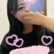 ヒメ日記 2025/07/29 11:05 投稿 れいか スピードエコ梅田店