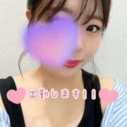 ヒメ日記 2025/07/30 13:25 投稿 れいか スピードエコ梅田店