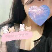 ヒメ日記 2025/08/08 11:05 投稿 れいか スピードエコ梅田店