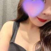 ヒメ日記 2025/08/10 12:25 投稿 れいか スピードエコ梅田店