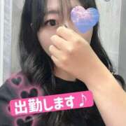 ヒメ日記 2025/08/14 15:53 投稿 れいか スピードエコ梅田店