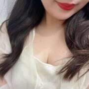 ヒメ日記 2025/08/19 11:25 投稿 れいか スピードエコ梅田店