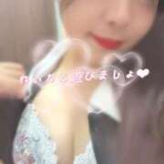 ヒメ日記 2025/09/08 14:55 投稿 れいか スピードエコ梅田店