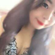 ヒメ日記 2025/09/09 10:05 投稿 れいか スピードエコ梅田店