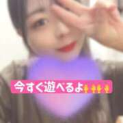 ヒメ日記 2025/09/12 13:05 投稿 れいか スピードエコ梅田店