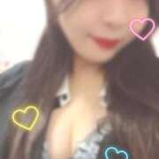 ヒメ日記 2025/09/15 11:05 投稿 れいか スピードエコ梅田店