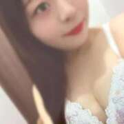 ヒメ日記 2025/09/17 11:18 投稿 れいか スピードエコ梅田店