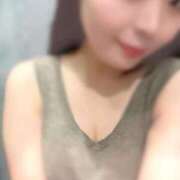 ヒメ日記 2025/09/18 12:38 投稿 れいか スピードエコ梅田店