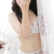 ヒメ日記 2025/09/27 11:31 投稿 れいか スピードエコ梅田店