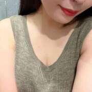 ヒメ日記 2025/10/06 12:58 投稿 れいか スピードエコ梅田店