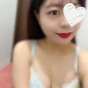 ヒメ日記 2025/10/07 12:48 投稿 れいか スピードエコ梅田店