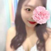 ヒメ日記 2025/10/09 11:28 投稿 れいか スピードエコ梅田店