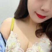 ヒメ日記 2025/10/10 13:48 投稿 れいか スピードエコ梅田店