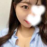 ヒメ日記 2025/10/10 15:18 投稿 れいか スピードエコ梅田店