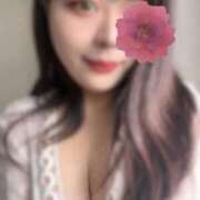 ヒメ日記 2025/10/11 10:58 投稿 れいか スピードエコ梅田店