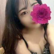 ヒメ日記 2025/10/11 12:08 投稿 れいか スピードエコ梅田店