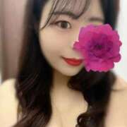 ヒメ日記 2025/10/11 16:58 投稿 れいか スピードエコ梅田店