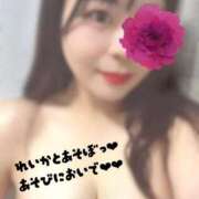 ヒメ日記 2025/10/14 08:29 投稿 れいか スピードエコ梅田店