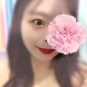 ヒメ日記 2025/10/14 14:58 投稿 れいか スピードエコ梅田店