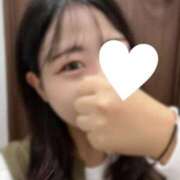 ヒメ日記 2025/10/15 12:09 投稿 れいか スピードエコ梅田店