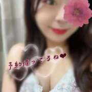 ヒメ日記 2025/10/16 09:48 投稿 れいか スピードエコ梅田店