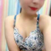 ヒメ日記 2025/10/20 11:18 投稿 れいか スピードエコ梅田店