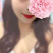 ヒメ日記 2025/10/24 15:48 投稿 れいか スピードエコ梅田店