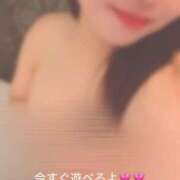 ヒメ日記 2025/10/30 17:11 投稿 れいか スピードエコ梅田店