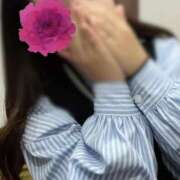 ヒメ日記 2025/11/14 14:06 投稿 れいか スピードエコ梅田店