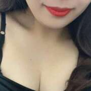 ヒメ日記 2025/11/23 22:56 投稿 れいか スピードエコ梅田店