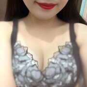 ヒメ日記 2025/11/24 12:25 投稿 れいか スピードエコ梅田店