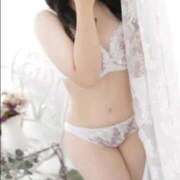 れいか 出勤してます！ スピードエコ梅田店