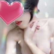 ヒメ日記 2025/05/06 19:23 投稿 森下あかり こあくまな熟女たち高崎店(KOAKUMAグループ)