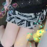 ヒメ日記 2025/05/10 19:41 投稿 筒井 なお こあくまな熟女たち高崎店(KOAKUMAグループ)