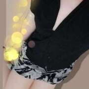 ヒメ日記 2025/05/19 20:17 投稿 筒井 なお こあくまな熟女たち高崎店(KOAKUMAグループ)