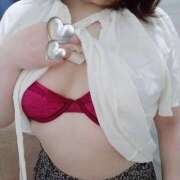 ヒメ日記 2025/06/02 20:23 投稿 筒井 なお こあくまな熟女たち高崎店(KOAKUMAグループ)