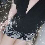 ヒメ日記 2025/06/05 21:03 投稿 筒井 なお こあくまな熟女たち高崎店(KOAKUMAグループ)