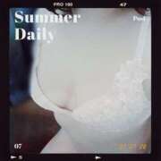 ヒメ日記 2025/08/14 12:47 投稿 筒井 なお こあくまな熟女たち高崎店(KOAKUMAグループ)