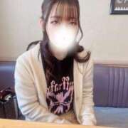 そら お初です❣️ わちゃわちゃ密着リアルフルーちゅ西船橋