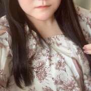 ヒメ日記 2025/04/27 23:01 投稿 もも 柏人妻花壇