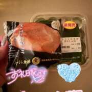 ヒメ日記 2025/04/30 19:32 投稿 もも 柏人妻花壇
