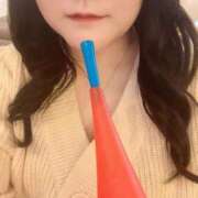 ヒメ日記 2025/05/01 16:16 投稿 もも 柏人妻花壇