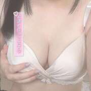 ヒメ日記 2025/05/05 11:26 投稿 もも 柏人妻花壇