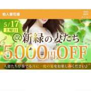 ヒメ日記 2025/05/16 18:03 投稿 もも 柏人妻花壇