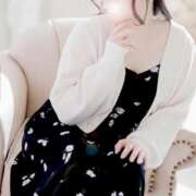 ヒメ日記 2025/05/24 12:18 投稿 もも 柏人妻花壇