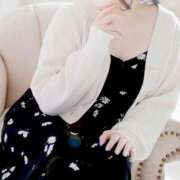 ヒメ日記 2025/05/27 11:05 投稿 もも 柏人妻花壇