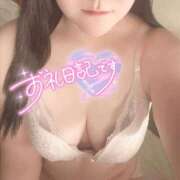 ヒメ日記 2025/05/30 16:09 投稿 もも 柏人妻花壇