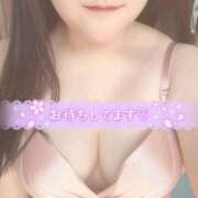 ヒメ日記 2025/06/06 11:23 投稿 もも 柏人妻花壇