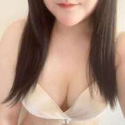 ヒメ日記 2025/06/07 11:26 投稿 もも 柏人妻花壇